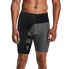 2-in-1 Hip Thigh Support Wrap Hip Sciatic Nerve Pain Relief Compression Strap