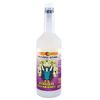 3 Bottles Extra Large Clearance Bath DESALOJO Y LAVAPISOS 32 OZ. - Spiritual Magick Pagan Wicca