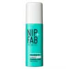 Nip+Fab Hyaluronic Fix Extreme4 2% Hydration Serum 50ml