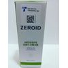 ZEROID Intensive Oint-Cream 80mL