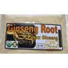 4 oz. Ginseng root powder (Panax ginseng)
