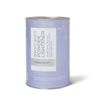 Ion Bright White Powder Lightener 1 lb