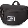 DAKINE Google Stash