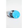 Corkcicle 16oz Tumbler Basquiat (Blue Skull)