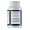Liver & Organ Defender Advanced Support Formula 60 Capsules