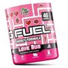 G Fuel Love Bug GFuel 40 Servings