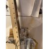 Imperal locking Hinge 312 For Drawers Lot Of 12