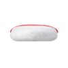 Rosy Rosa Plush Touch Puff 2 Pieces, Pack of 2
