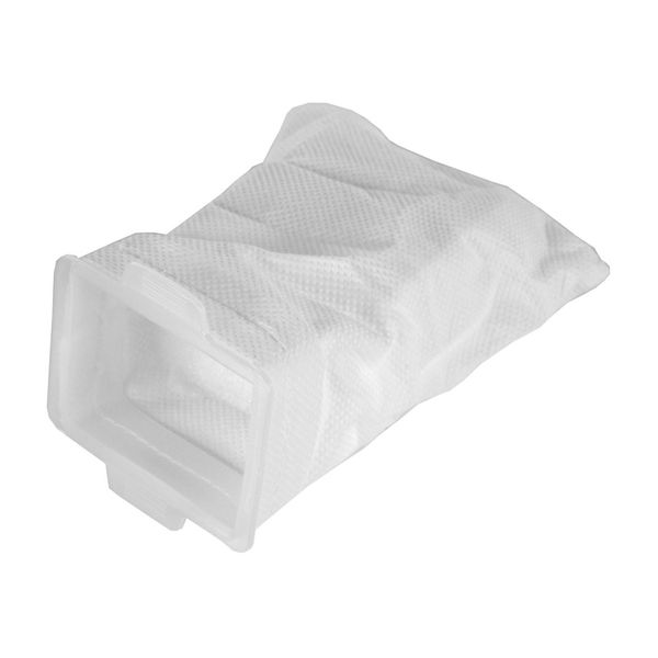 MAKITA DUST Bag, LC05 (166084-9)