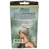 Evolve Frizz-Free Hair Drying Tee