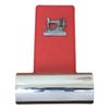 Sewing Machine Personalised UK TV Remote Holder Free Engraving 514