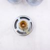 3 Pack Victaulic Concealed Pendent Sprinkler Head V3802