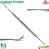 Dental Bracket Remover Plier Wire Bending Arch Cutter Orthodontic Tray Set Kit