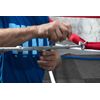 Title Boxing Standard Turnbuckle