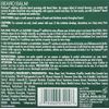 Clubman Beard Balm – 2oz - Barber Supply
