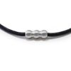 ELG WAVE Sports Necklace