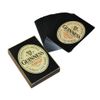 Guinness® Label Playing Cards