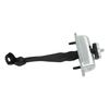 Front Door Check Arm Hinge Strap LH or RH Fits for Ford Explorer 2011-2019