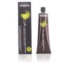 L'OREAL INOA Shade 7 Blonde 60g, 7 Medium Blonde