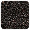 Whole European Elderberries, 16 oz (453 g)