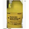 ECOLAB Peroxide Multi Surface Cleaner & Disinfectant  4 Gallons