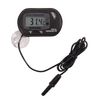 Digiflex Digital LCD Fish Aquarium Marine Vivarium Thermometer