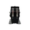 2-Pole 40 Amp 24V Coil HVAC Contactor ON/OFF Relay AC Compressor Switch UL