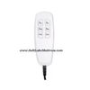 Leggett and Platt Promotion 2.0 Replacement Remote for Adjustable Bed