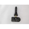 Huf RDE014V21 315MHz OE Quality TPMS Sensor