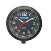 OXFORD Analogue Motorcycle Motorbike Clock