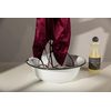 Eucalan Delicate Wash Wrapture - Jasmine Large 16.9 Oz, (WLG)