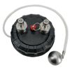 Pressure Kit for FermZilla Fermentasaurus Conical Fermenter - Carbonate & Serve