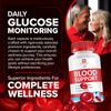 (1 Pack) Trusted Relief Capsules - Trusted Relif All Natural, Energy Support