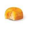 Mr. Kipling Lemon Sponge Pudding - 2 Per Package