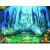 Origin and Fate - 5 Game Pack (PC DVD)