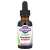 Organic Hawthorn Extract, 1 fl oz (30 ml)
