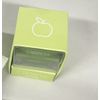 beauty creations APPLE LIP MASK