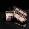 Hourglass Ambient Lighting Powder Palette