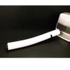Cornan Original Energy Saving Duct KHN22-3402