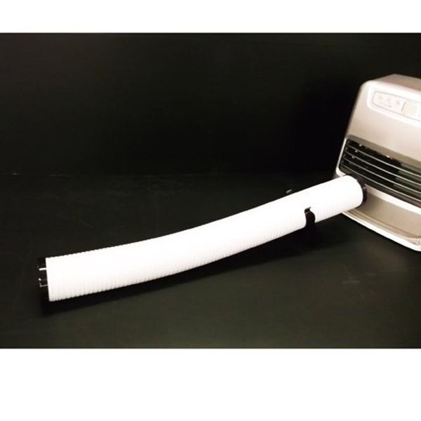 Cornan Original Energy Saving Duct KHN22-3402