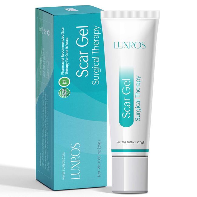 skincare Beauty Acne . cosmetics