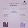 Alterna Caviar Multiplying Volume Con. mini 40 ml