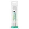 Boots Tea Tree & Witch Hazel Face Mask Brush