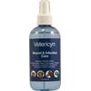 Vetericyn Wound & Skin Care Hydrogel 8oz by Vetericyn