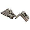 Grass 108 Deg 1-1/2" Overlay Soft Close Screw Compact Cabinet Hinge 04549A-15