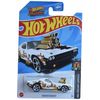 Hot Wheels Rodger Dodger, HW Dream Garage 2/5
