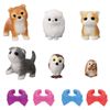 Rika-chan Lively Pet Set