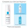 Roche P Toleriane Sensitive Liquid 40ml
