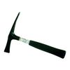Picard® Plaster with Nail Puller