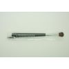 The Body Shop - Eyeshadow Blender Brush